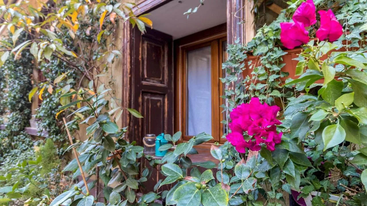 Binda 10 - Ms 2 Nt Apartment Milan 0*,  Italy